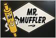 Mister Muffler RDP